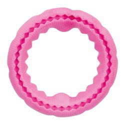 Trixie – Aqua Toy – Ring