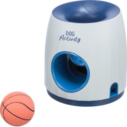 Trixie Dog Activity Strategiespel Ball & Treat