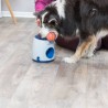 Trixie Dog Activity Strategiespel Ball & Treat