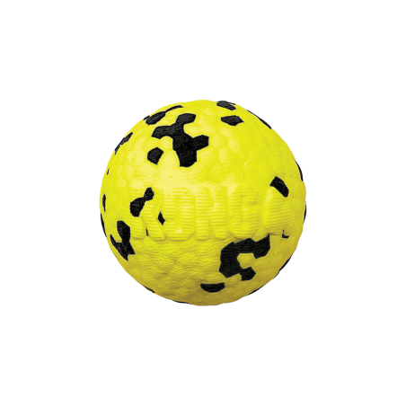 Kong Reflex Ball