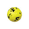 Kong Reflex Ball