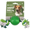 SHOTS ball maat S - LAATSTE ITEM