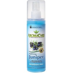 Aromacare glansspray