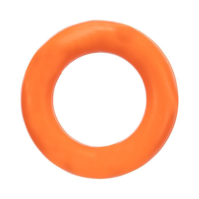 Ring oranje