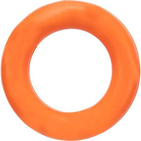 Ring oranje