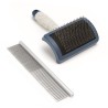 Mikki Doodle Grooming Kit