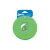 Chuckit Zipflight frisbee