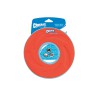 Chuckit Amphibious Zipflight frisbee