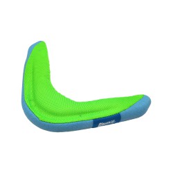 Chuckit Amphibious Boomerang