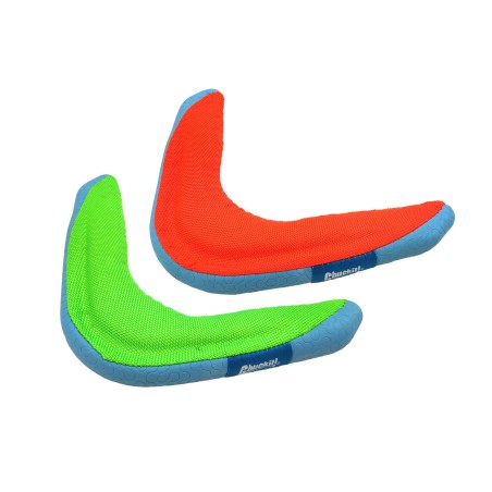 Chuckit Amphibious Boomerang