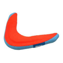 Chuckit Amphibious Boomerang