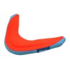 Chuckit Amphibious Boomerang