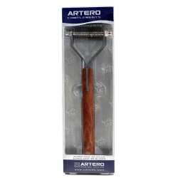 Artero coat king ontwoller 20 mes