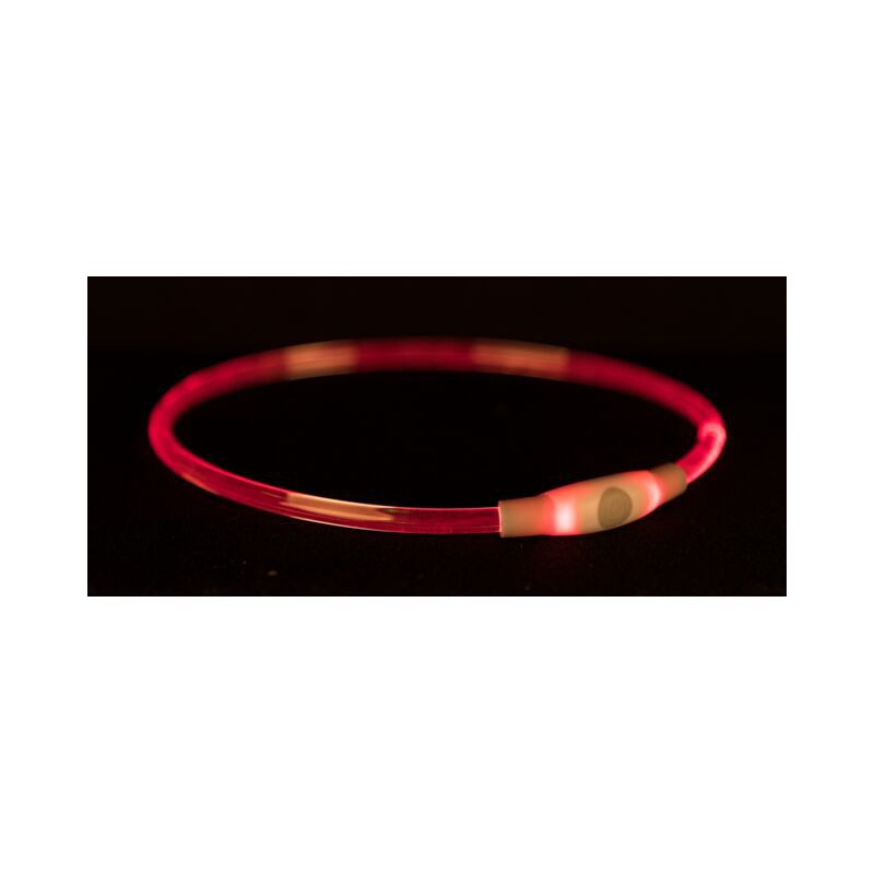 USB Flash Lichtgevende Band