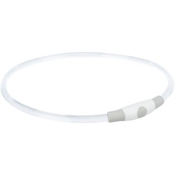 USB Flash Lichtgevende Band