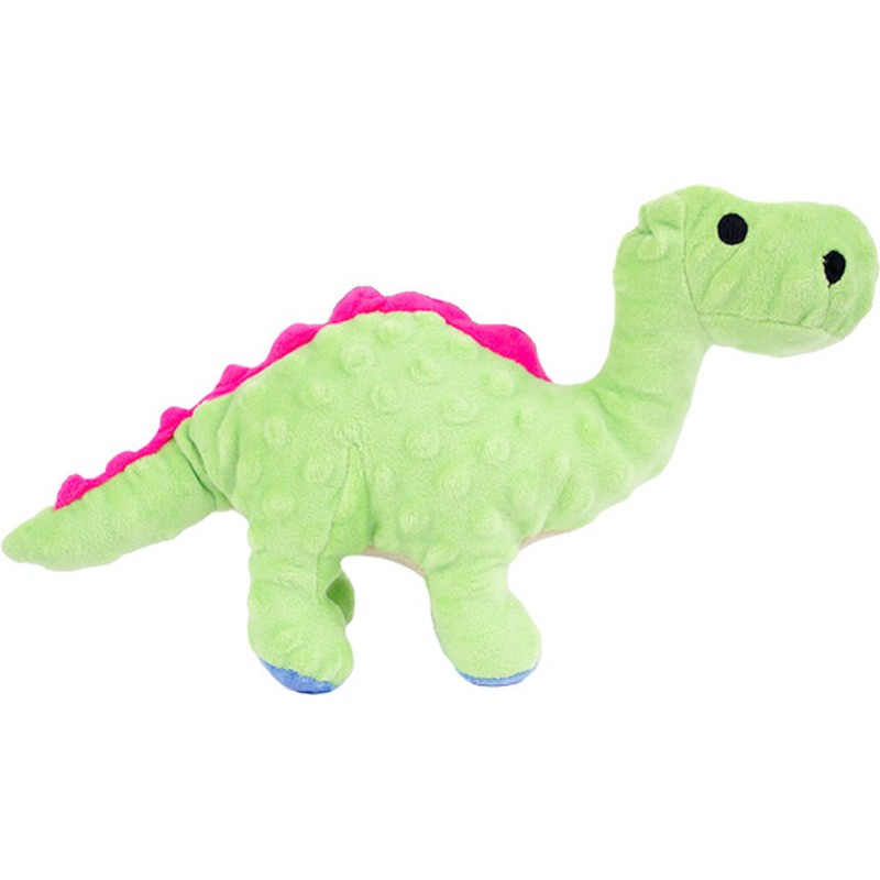 Sazzz Pluche Dino Groen - Laatste items
