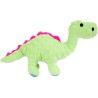 Sazzz Pluche Dino Groen - Laatste items