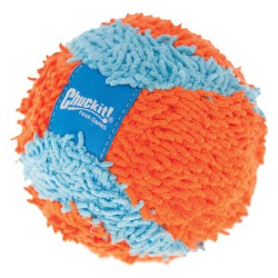 Chuckit indoor ball