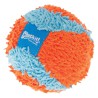 Chuckit indoor ball