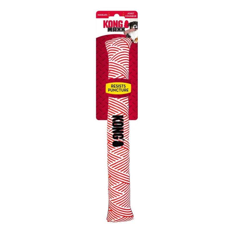 Kong Maxx Stick