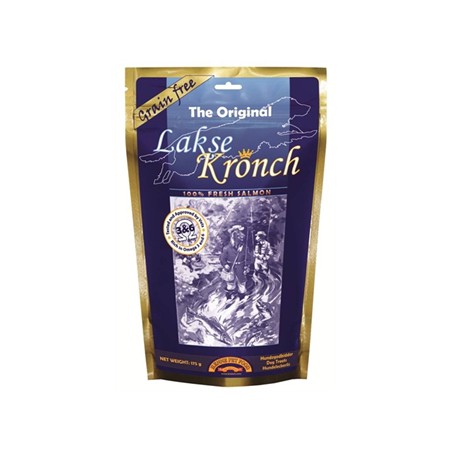 Kronch Original Zalm