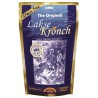 Kronch Original Zalm