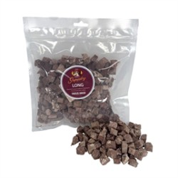 Petsnack Superdry Long