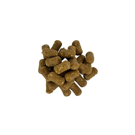 I Am Mini Worstjes Kip