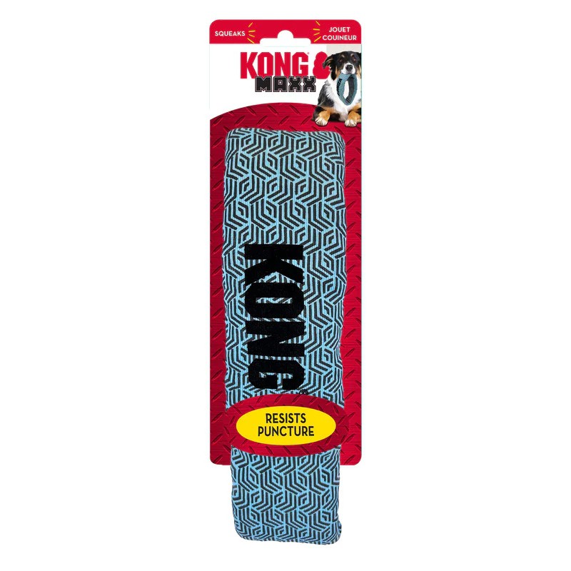 Kong Maxx Stick