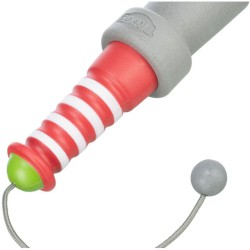 Aqua Toy Vuurtoren aan Koord