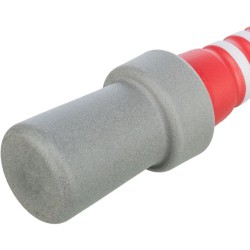 Aqua Toy Vuurtoren aan Koord