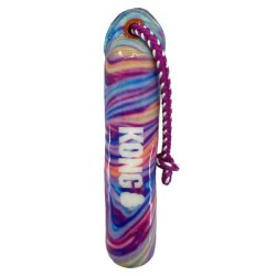 KONG Wild Dummy Swirl