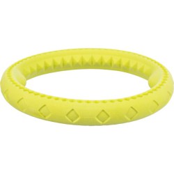 Trixie – Aqua Toy - Ring 17cm