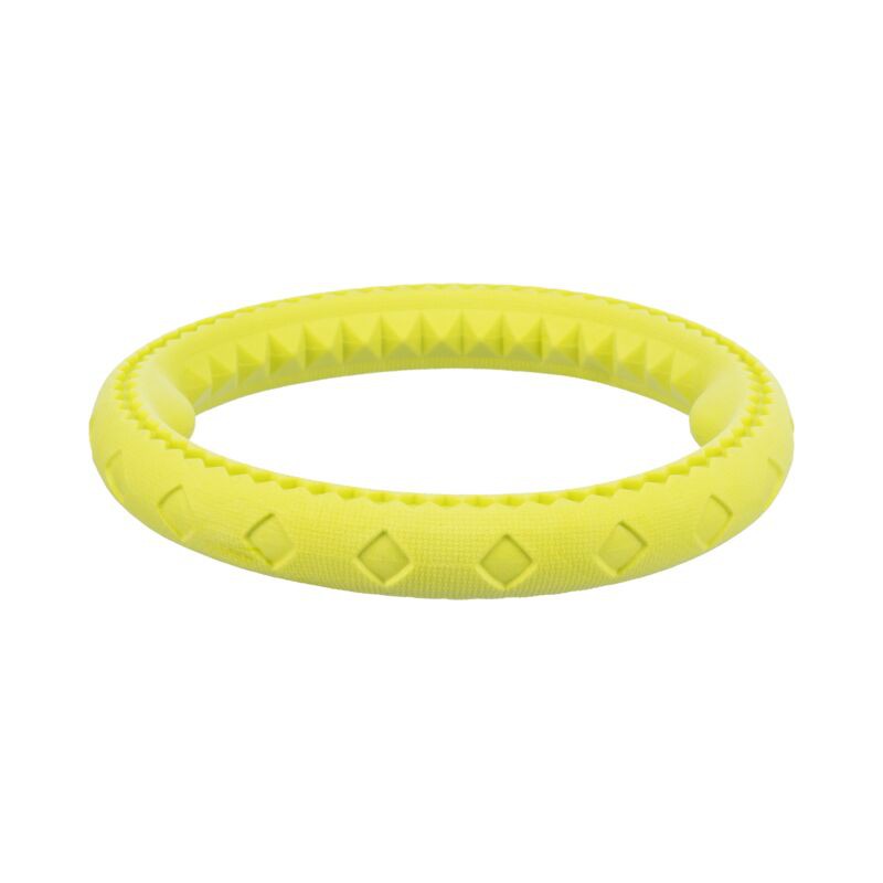 Trixie – Aqua Toy - Ring 17cm