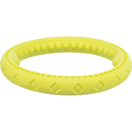 Trixie – Aqua Toy - Ring 17cm