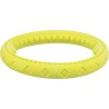 Trixie – Aqua Toy - Ring 17cm