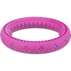 Trixie – Aqua Toy - Ring 17cm