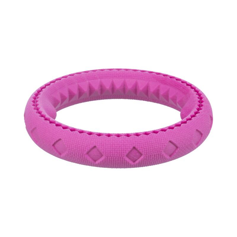 Trixie – Aqua Toy - Ring 17cm