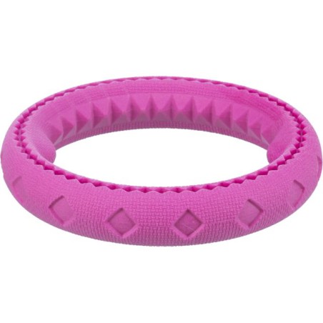 Trixie – Aqua Toy - Ring 17cm