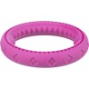 Trixie – Aqua Toy - Ring 17cm