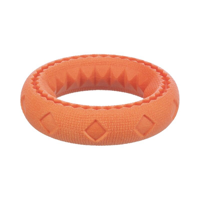 Trixie – Aqua Toy - Ring 17cm