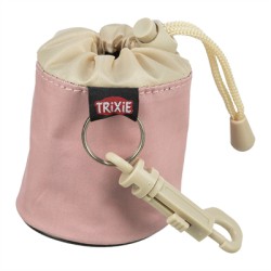 Trixie Beloningszakje