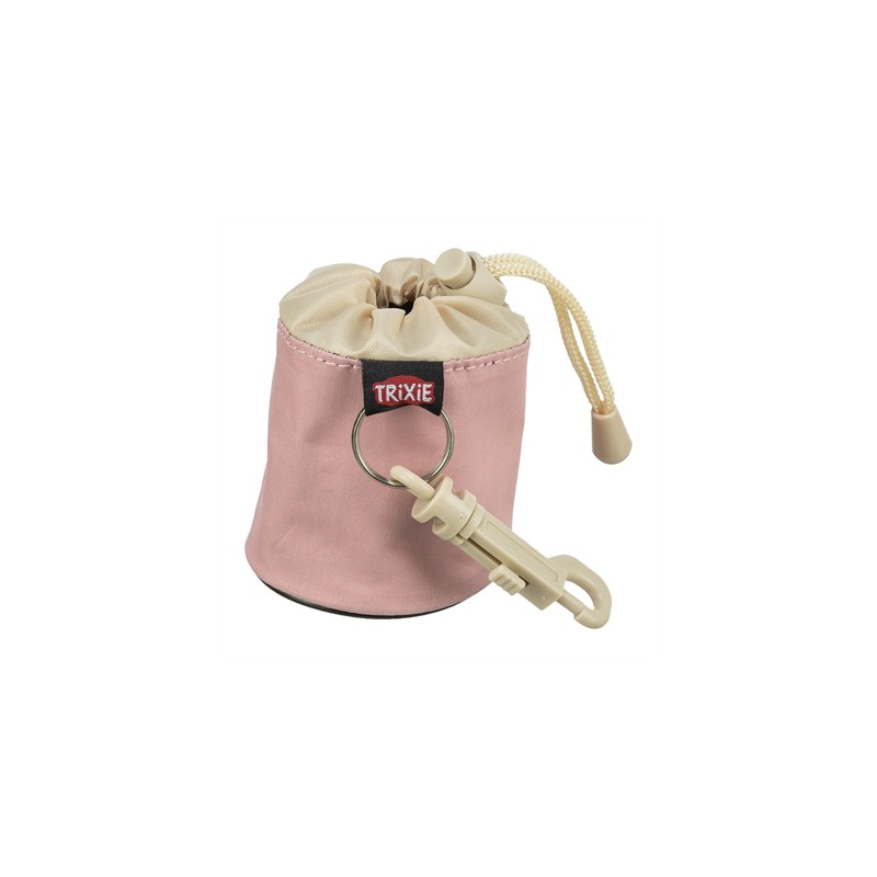 Trixie Beloningszakje