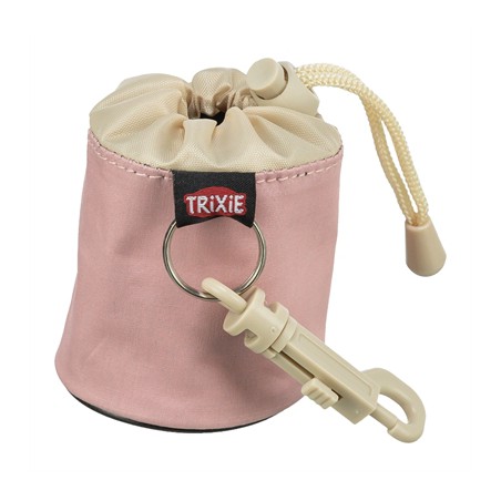 Trixie Beloningszakje