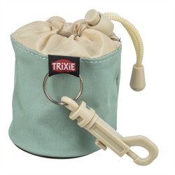 Trixie Beloningszakje