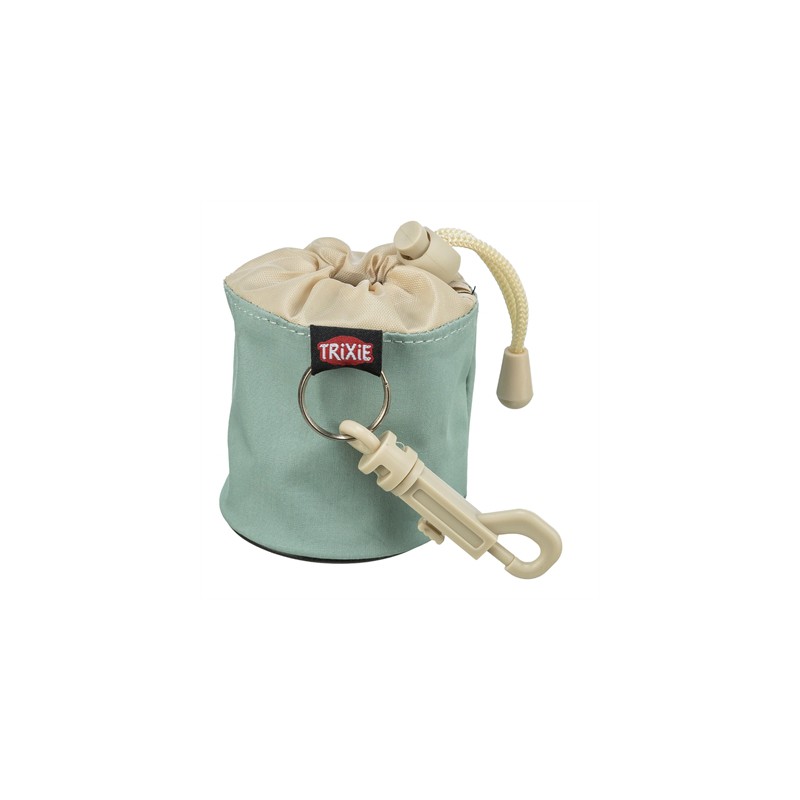 Trixie Beloningszakje