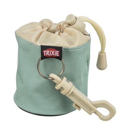 Trixie Beloningszakje