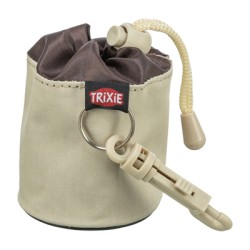 Trixie Beloningszakje