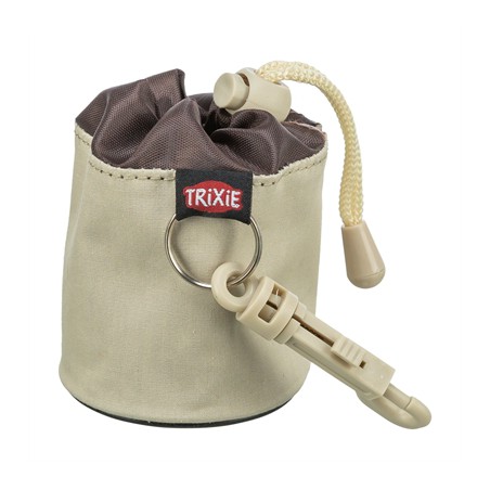 Trixie Beloningszakje