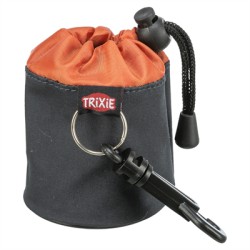 Trixie Beloningszakje